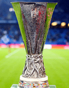Europa Cup